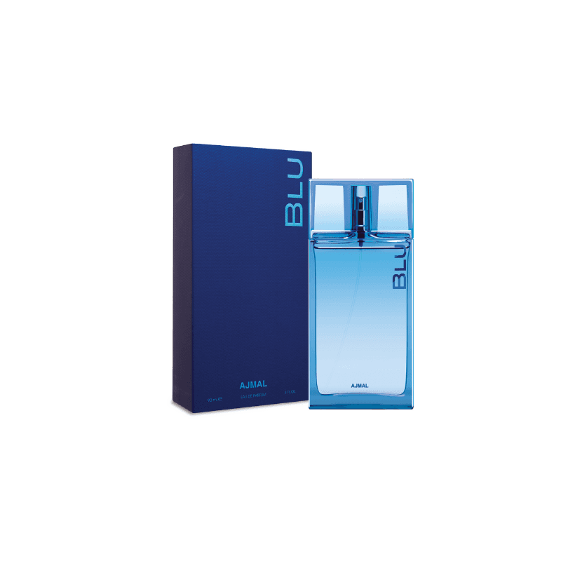 Blu