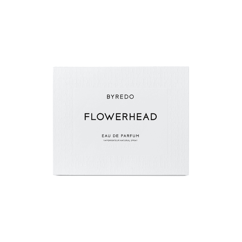 Byredo Flowerhead Eau de Parfum — view 2