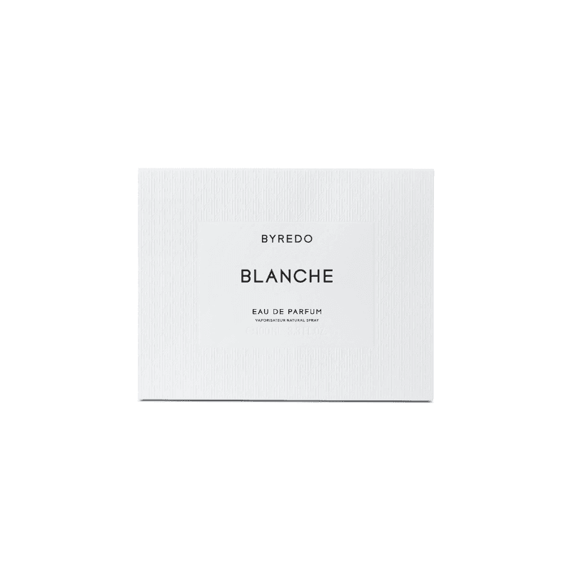 Blanche