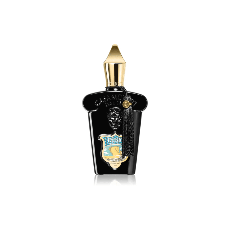Casamorati Regio Eau de Parfum — view 2