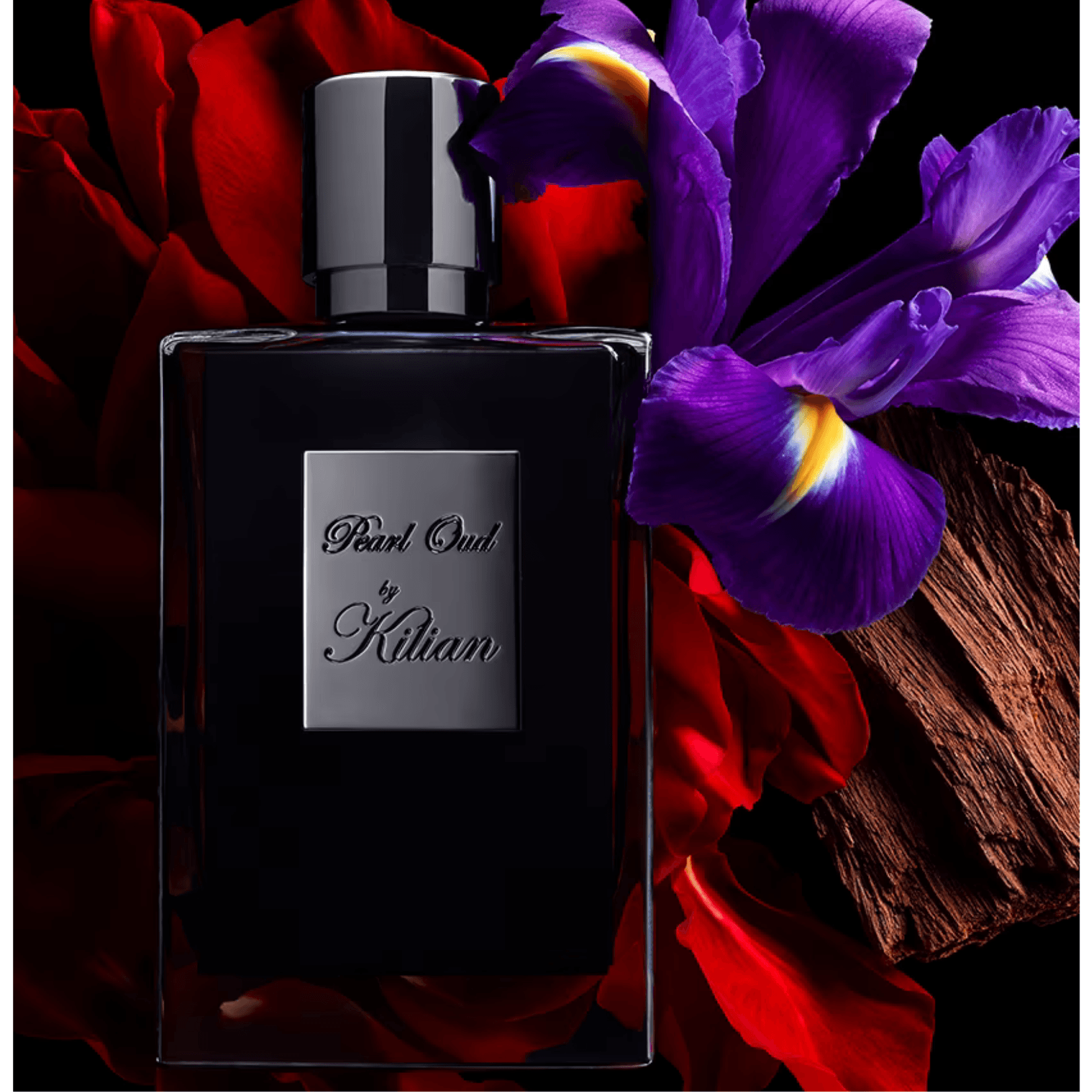 Pearl Oud