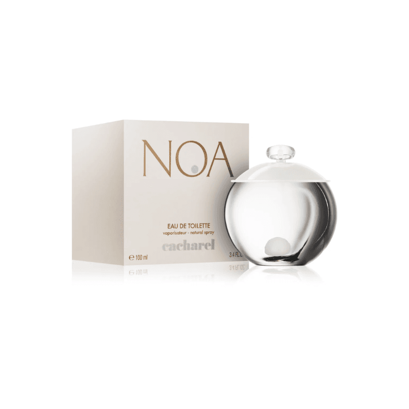 Noa