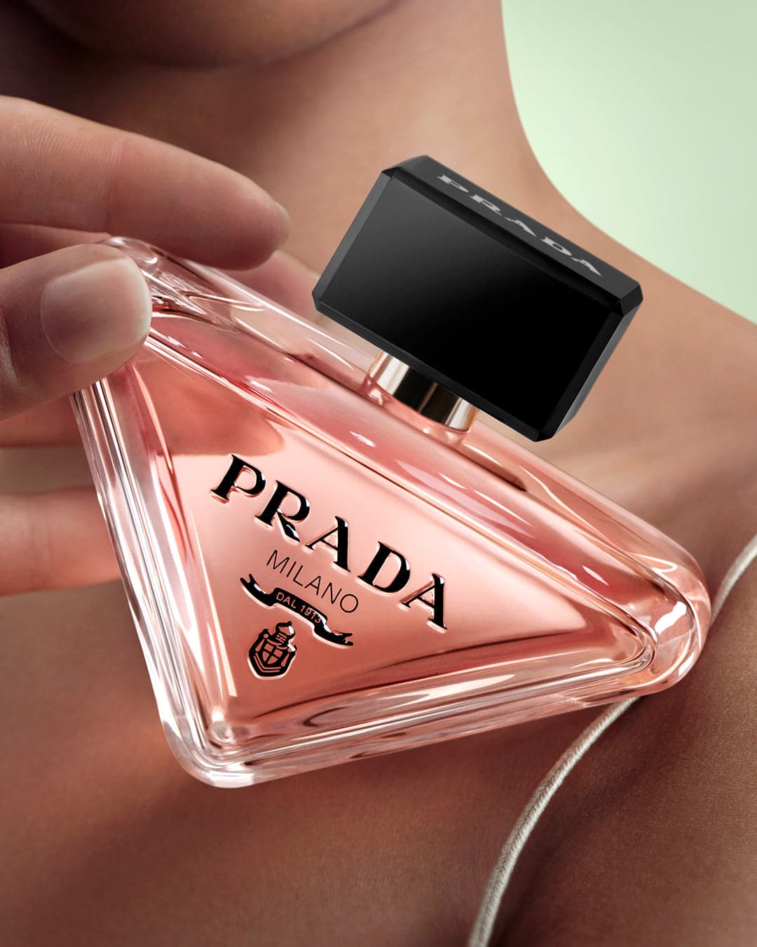 Paradoxe