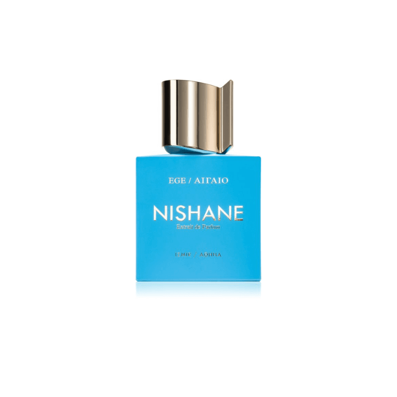 Nishane Ege Extrait de Parfum — view 2