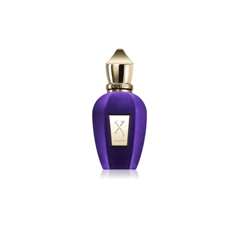 Xerjoff Accento Eau de Parfum — view 2