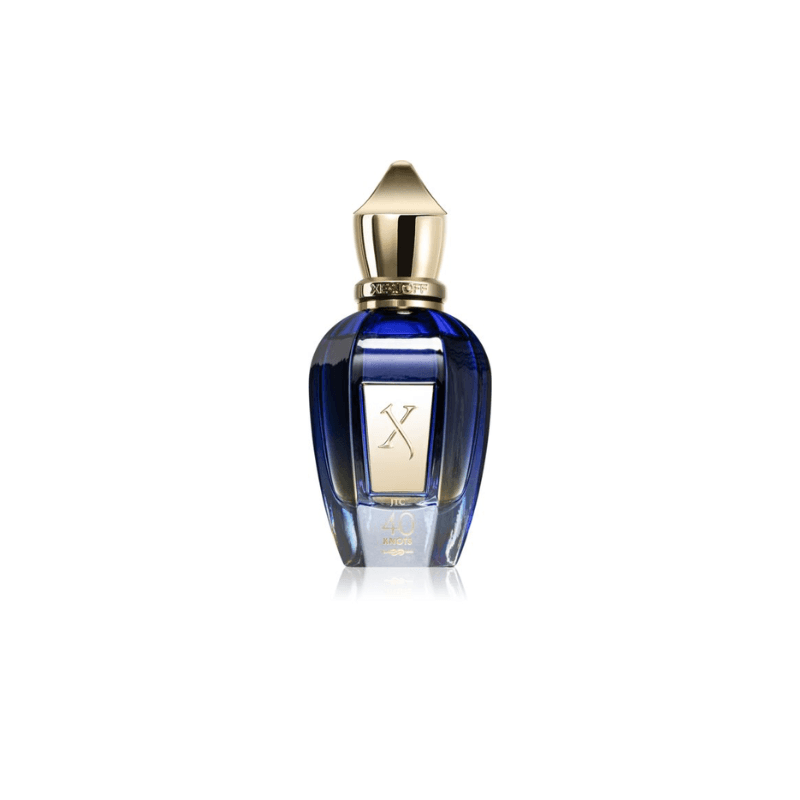Xerjoff 40 Knots Eau de Parfum — view 2
