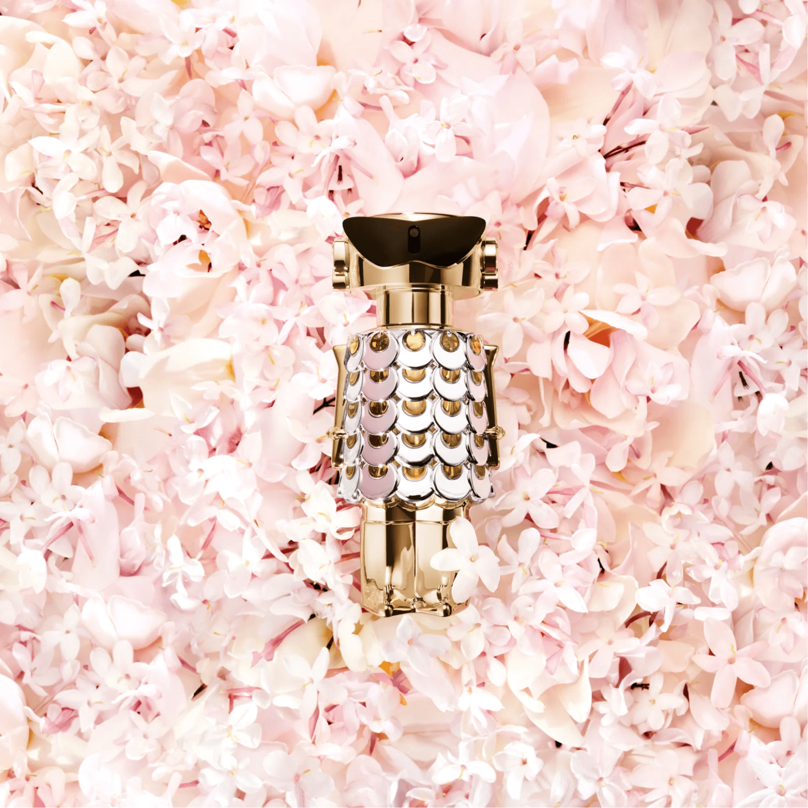 Paco Rabanne Fame Eau de Parfum — view 2