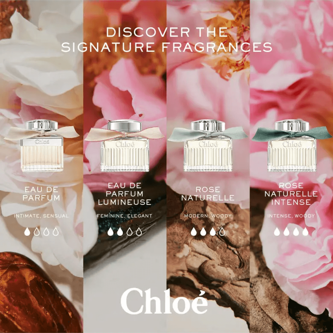 Chloé