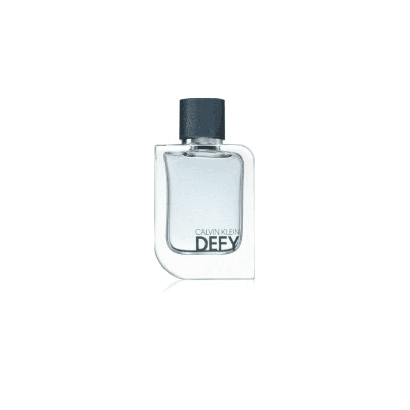 Defy