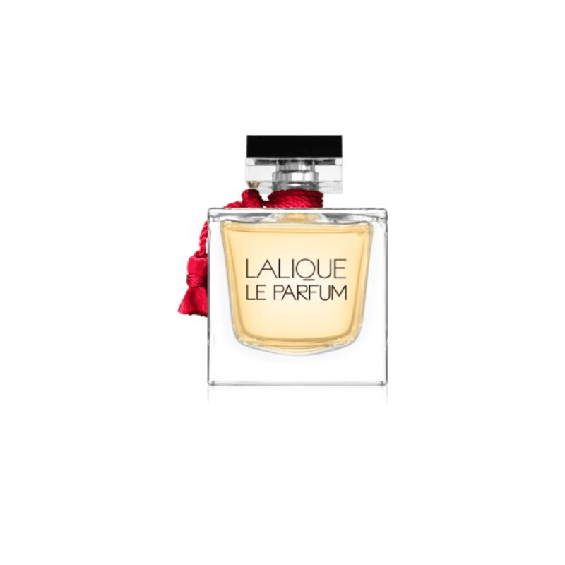 Le Parfum