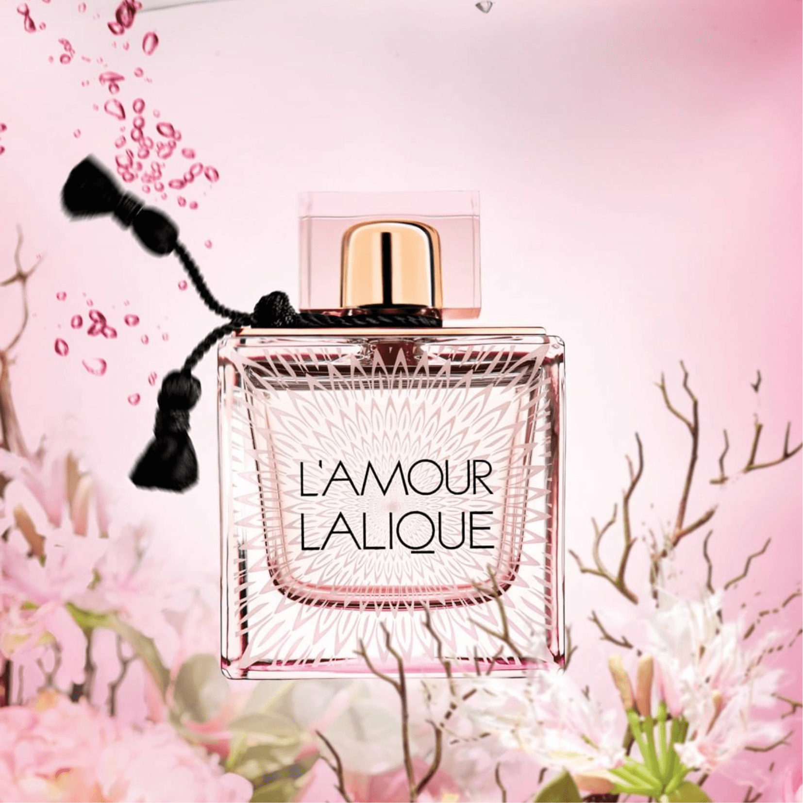 L'Amour