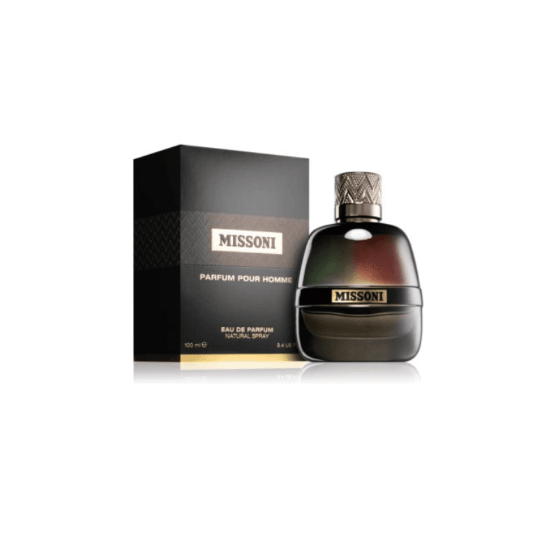 Parfum