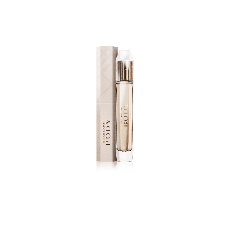 Burberry Body Eau de Parfum — view 2
