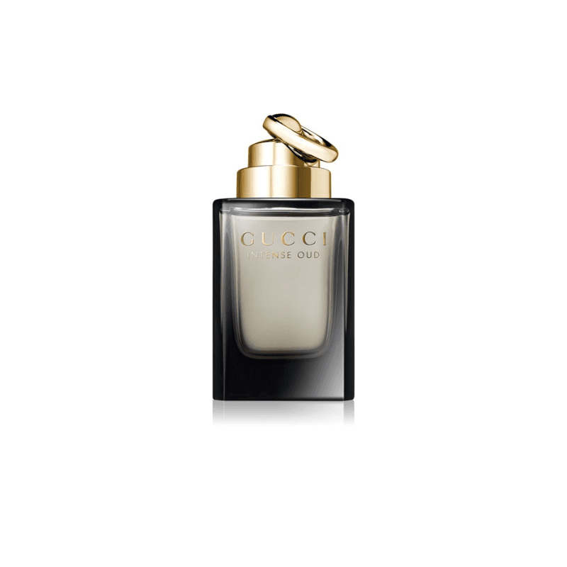 Intense Oud