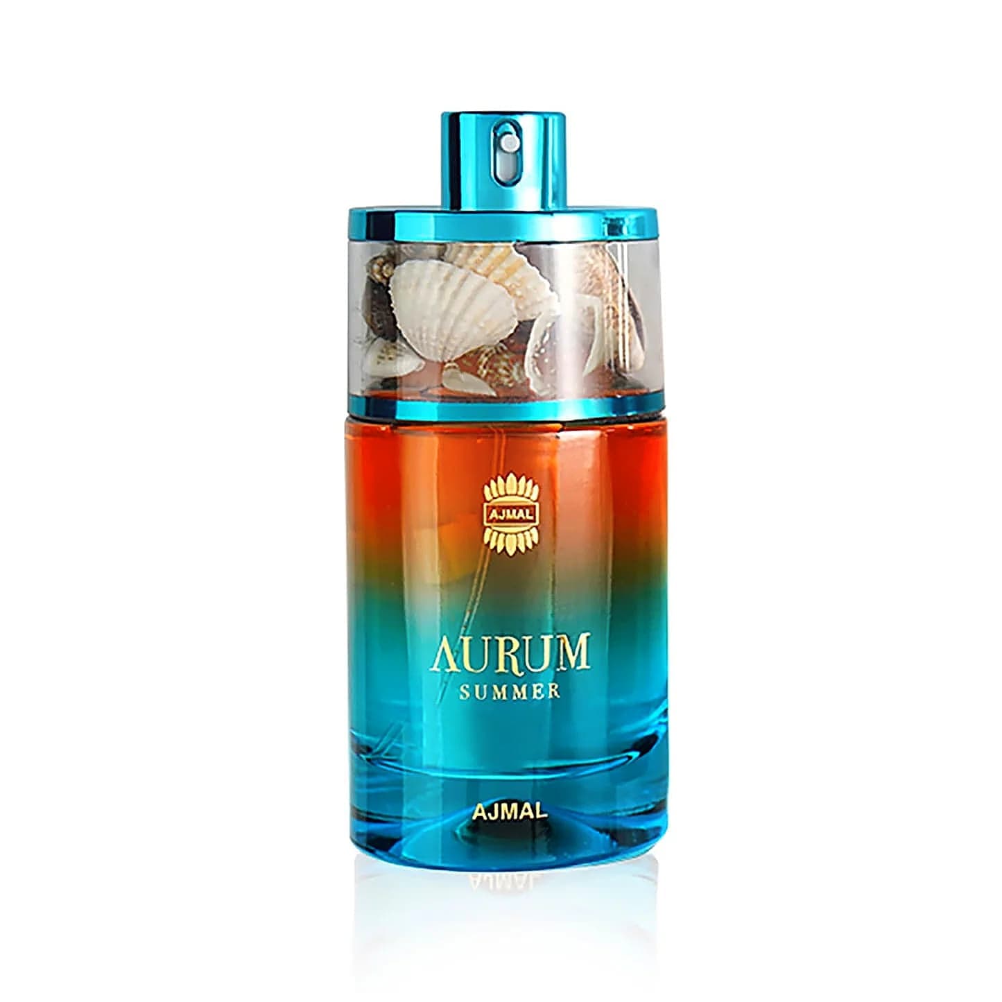 AURUM SUMMER EDP 75ML 1 66a2eddf 65ba 4f0c 8d21 2123c57a35ee