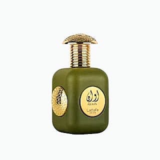 AwaanEDPLattafaPride100ml 1