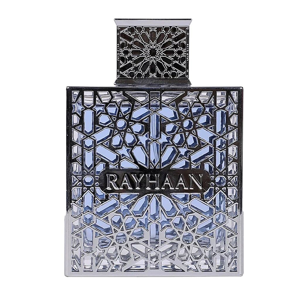 rayhaan aqua