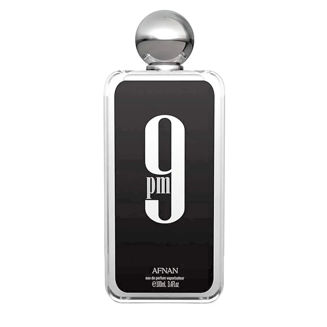 9pm