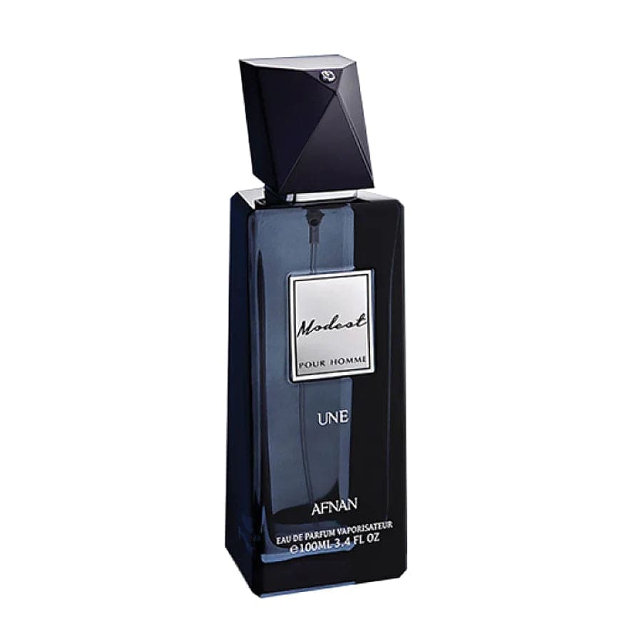 Supremacy Pour Homme Silver
