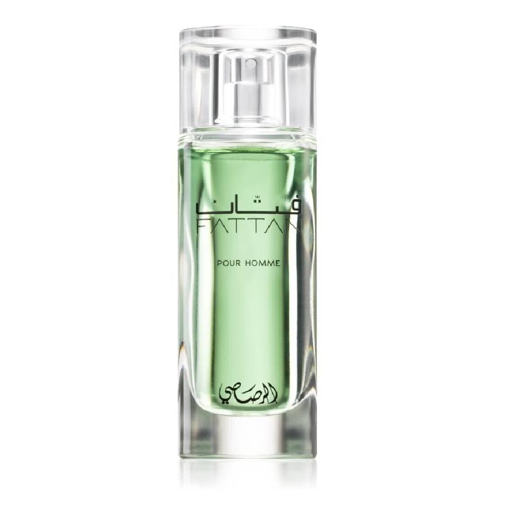 Hawas Fire Pour Homme