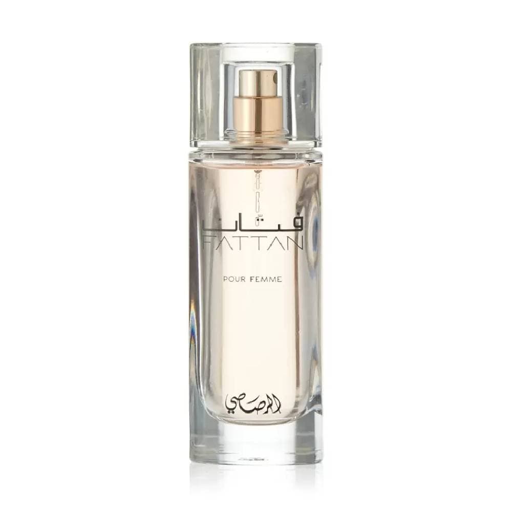 Rafan Pour Femme