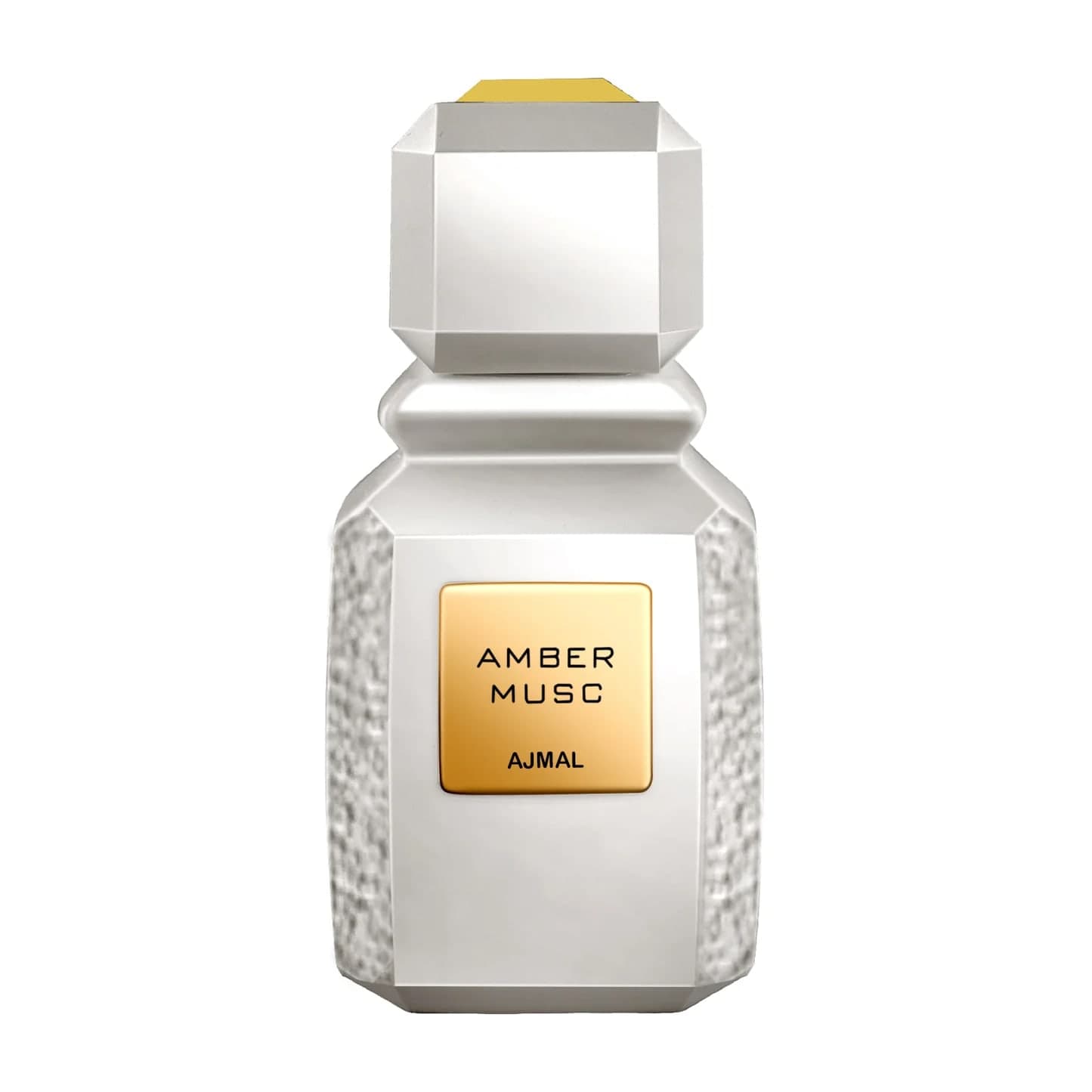 AMBERMUSC EDP FORUNISEX 1