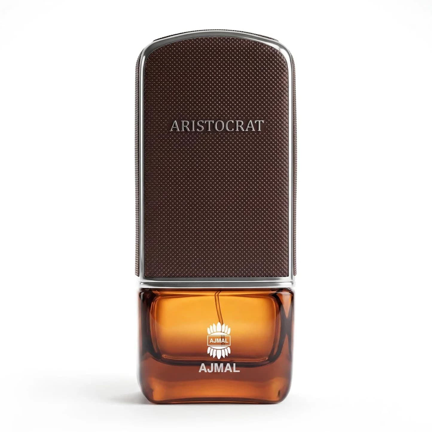 Aristocart SKUArtboard 1