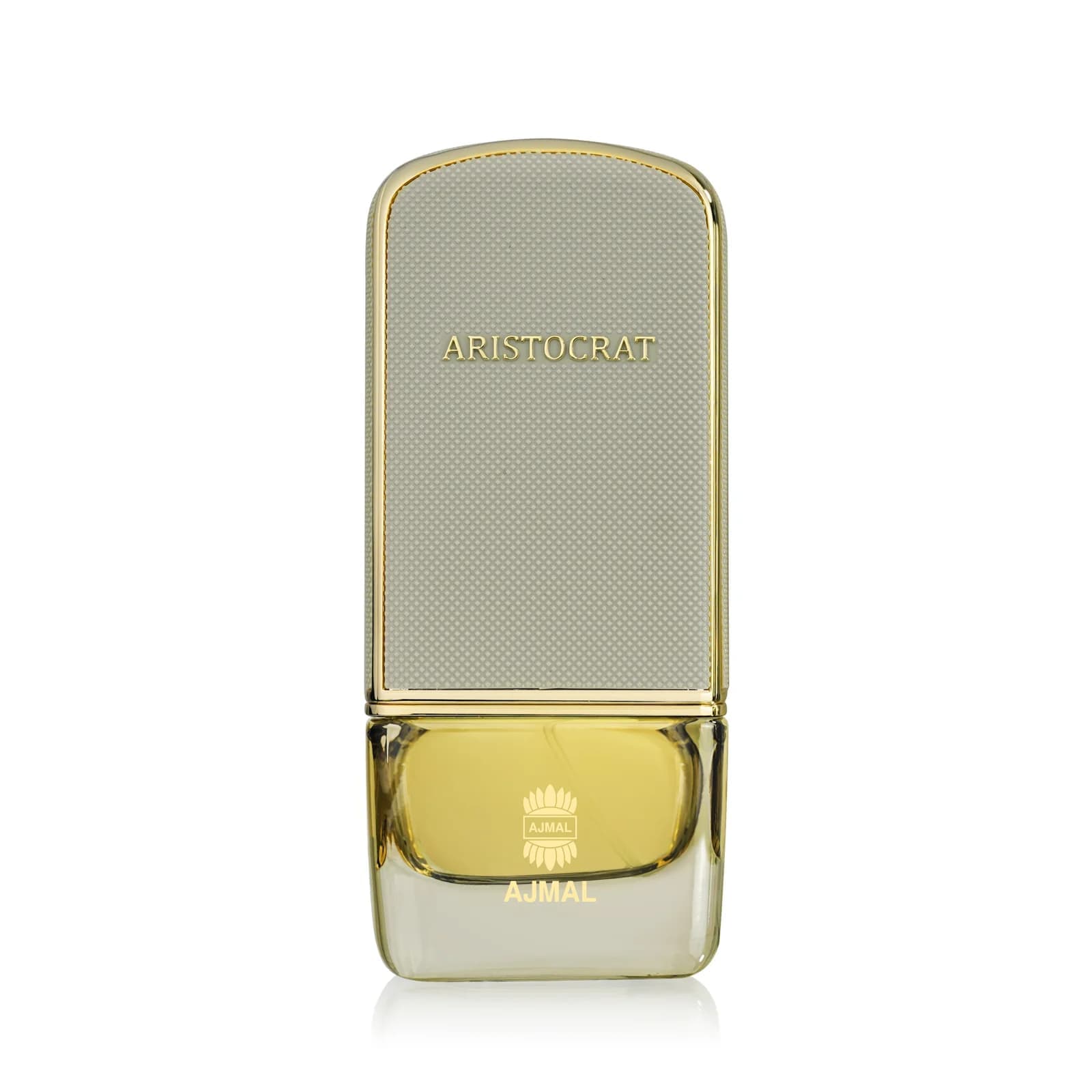 ARISTOCRAT COASTAL 75ML 1