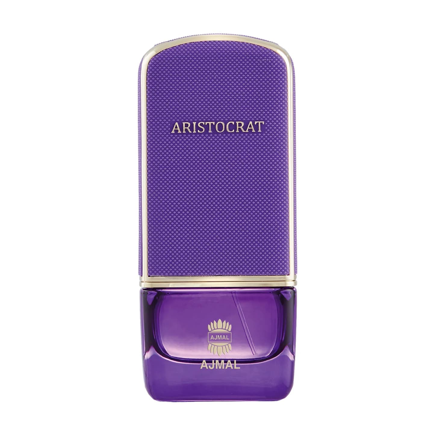 ARISTOCRATHER EDP 75ML 1