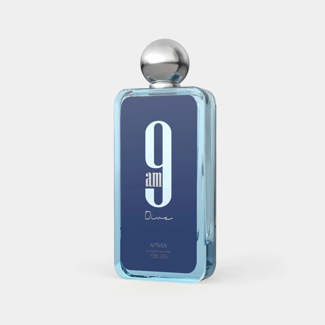 9AM Dive 02