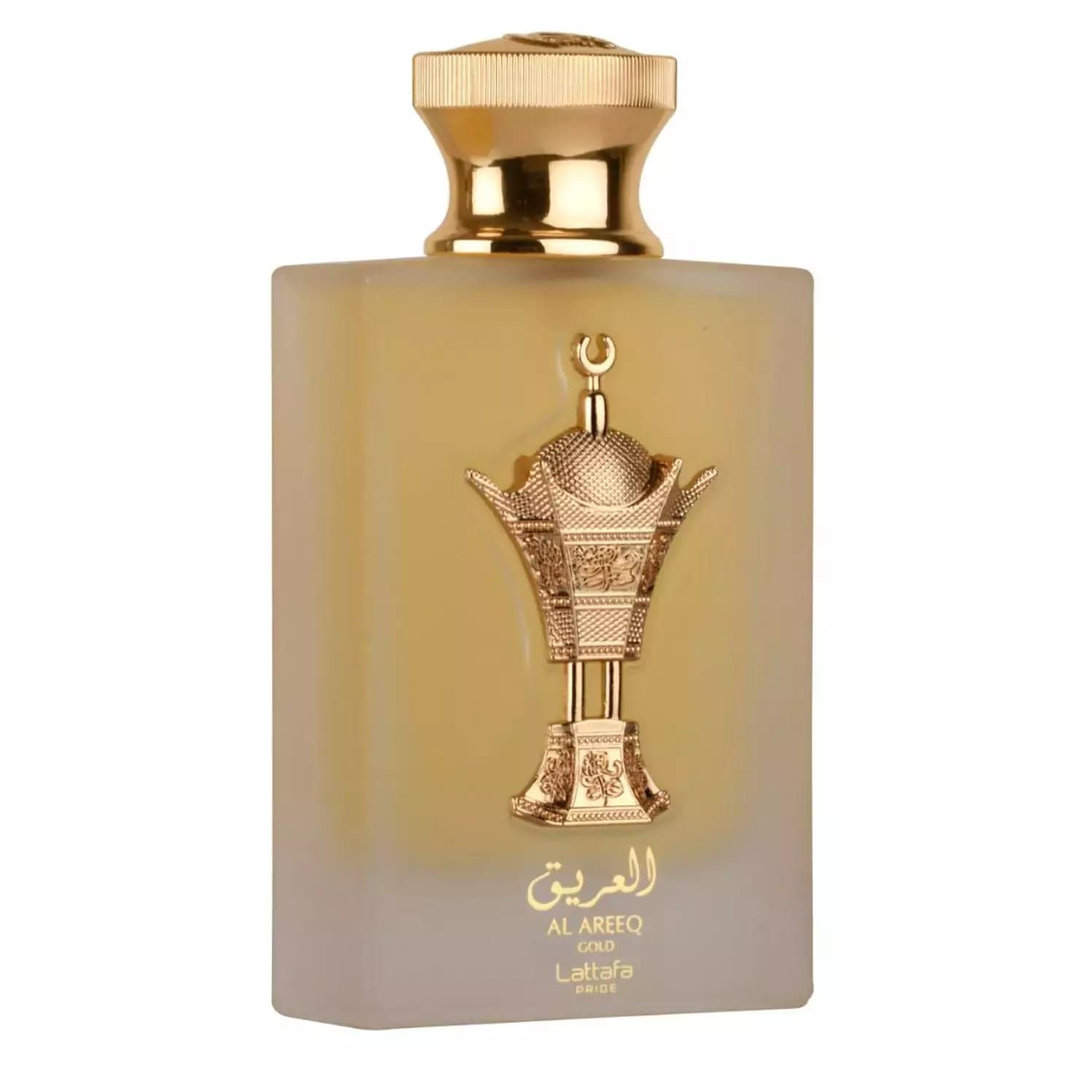 ARISTOCRAT CORAL 75ML 1