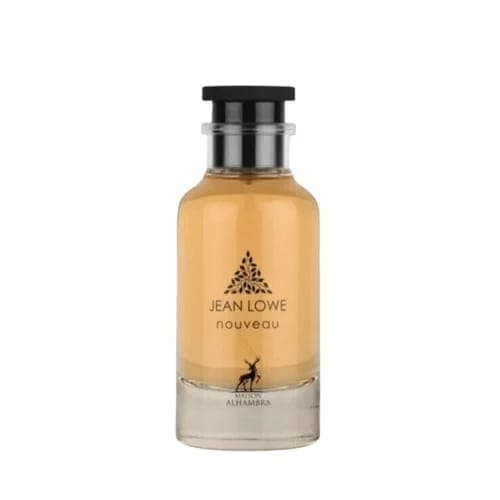 jean lowe nouveau maison alhambra edp 100ml for men 500x500