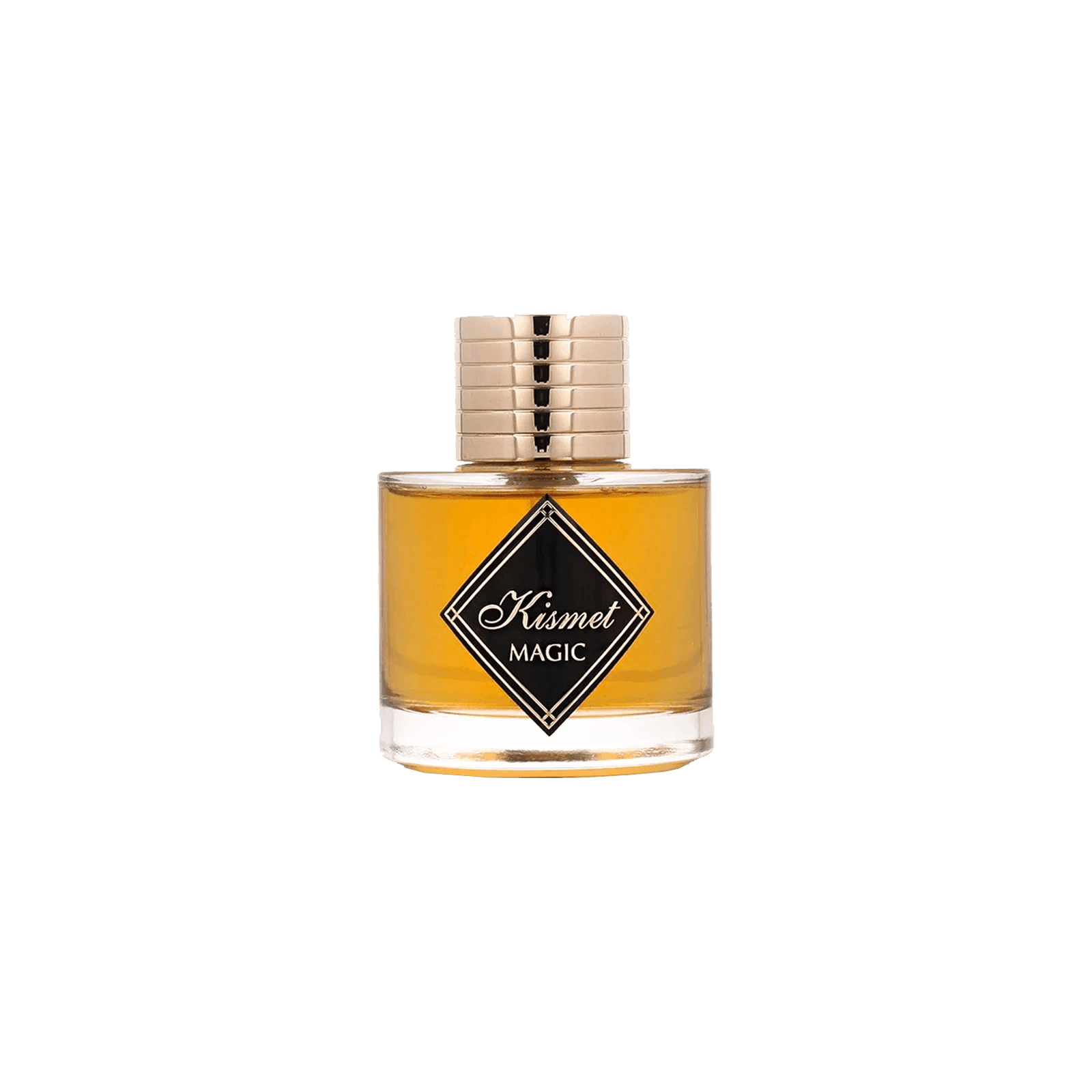 maison alhambra kismet magic angel 100 ml arabian perfume 2