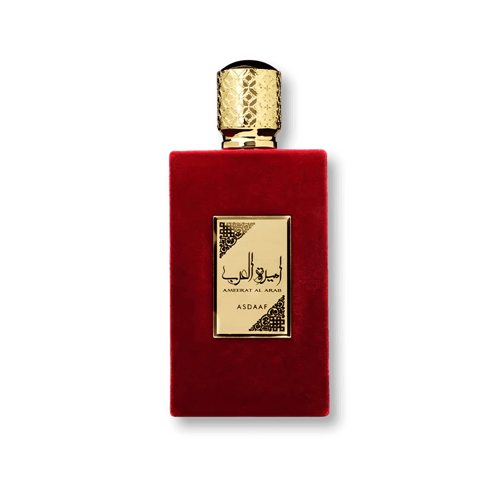 asdaaf ameerat al arab edp perfume cologne 432119