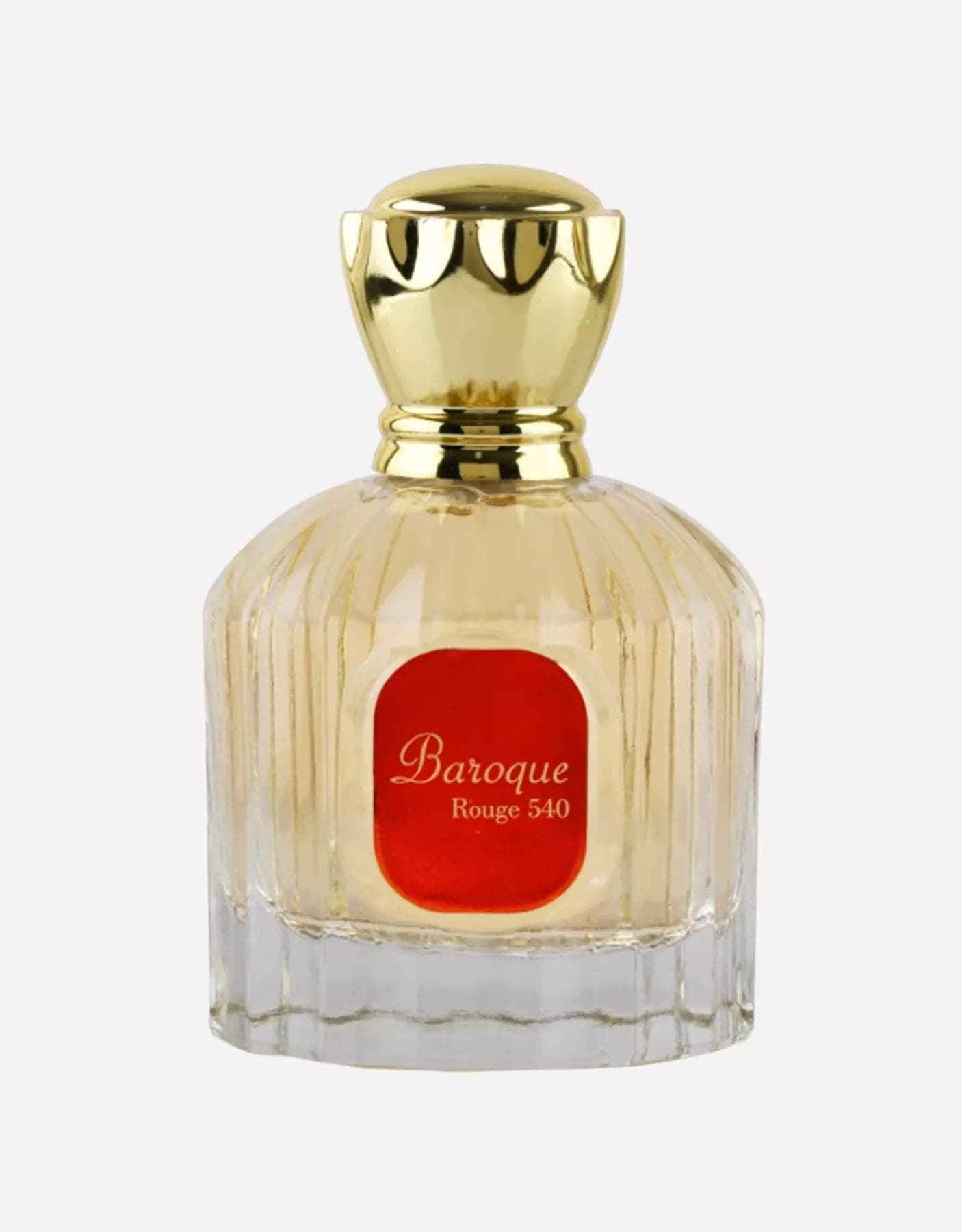 baroque rouge 540 1