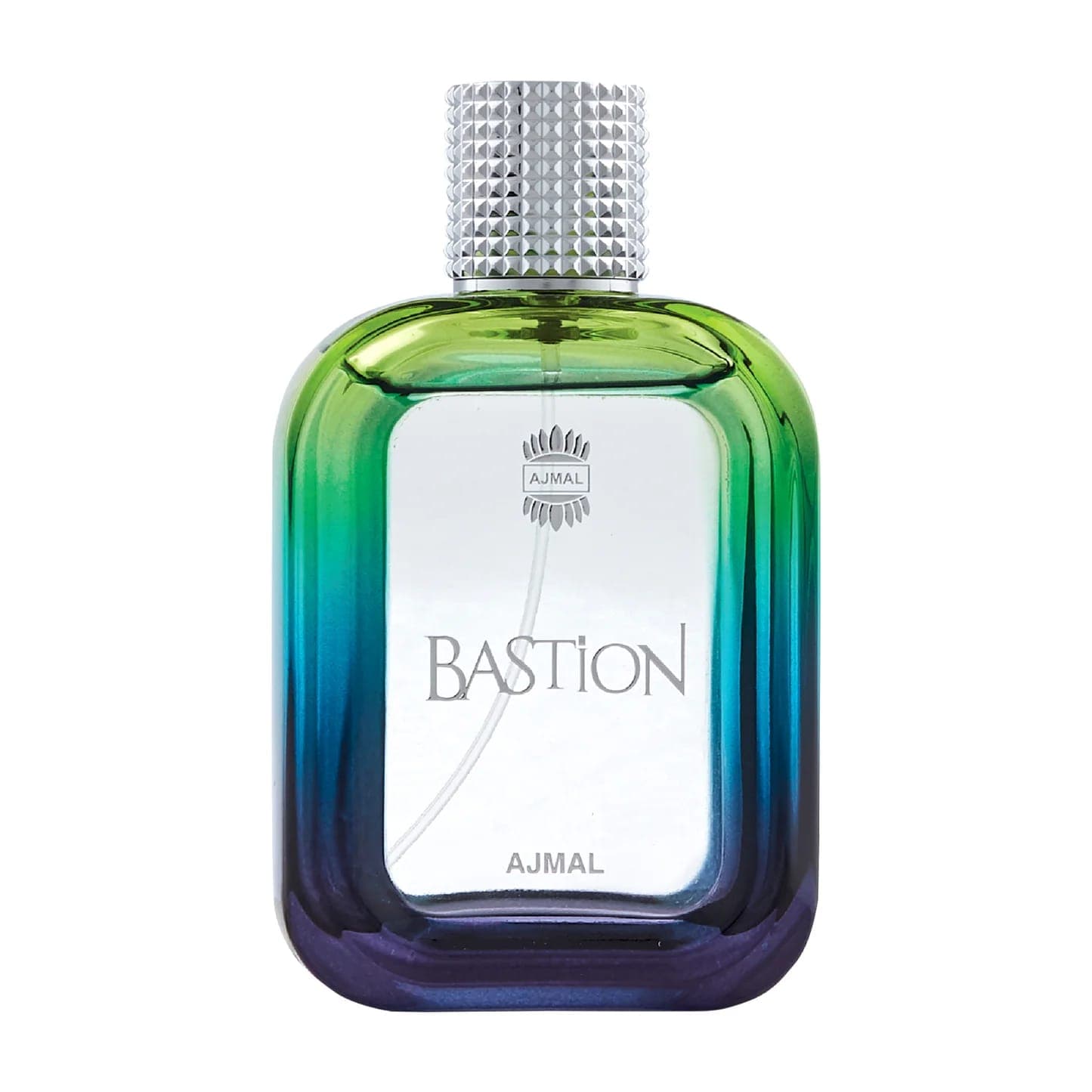 BASTION EDP 100ML 1