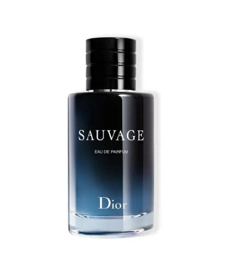 diorsuavage1