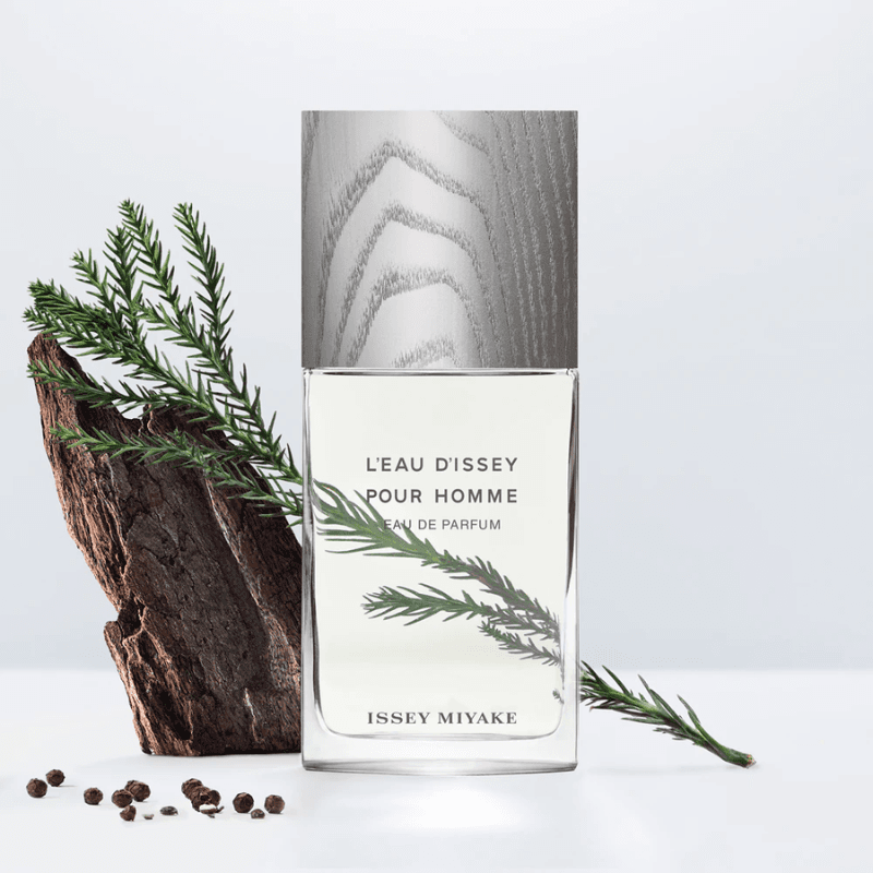 Issey Miyake L'Eau d'Issey
