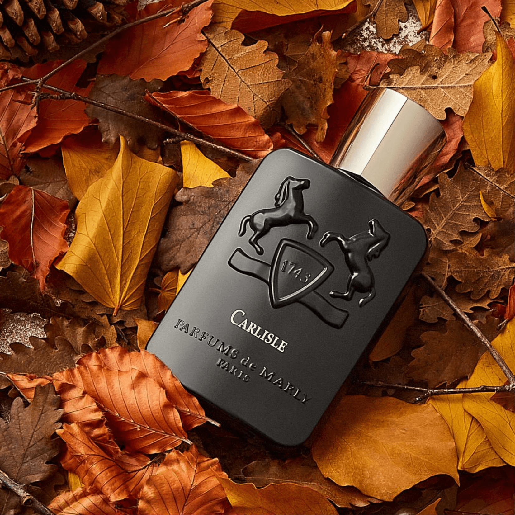 Parfums de Marly Carlisle