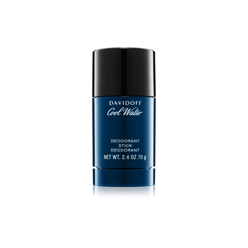 Davidoff Cool Water Deodorant Stick