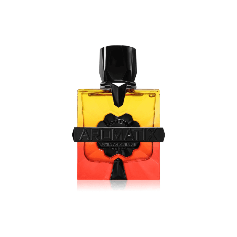 French Avenue Aromatix Forbidden Fruit