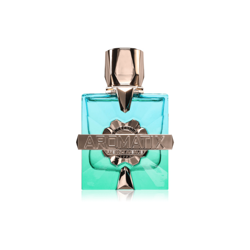 French Avenue Aromatix Sun Kissed