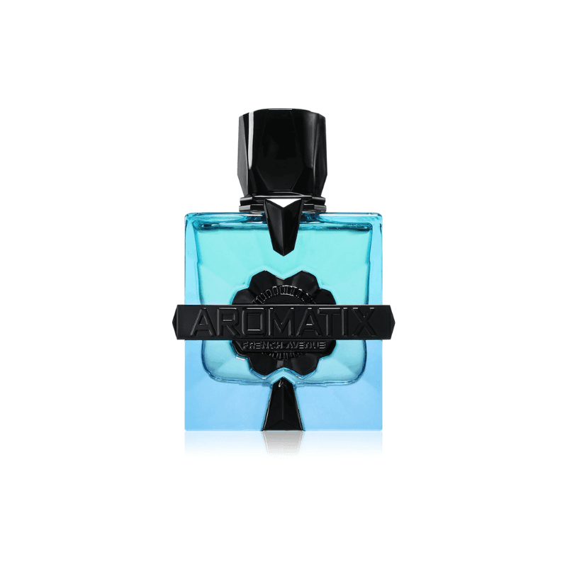 French Avenue Aromatix Magnetiq