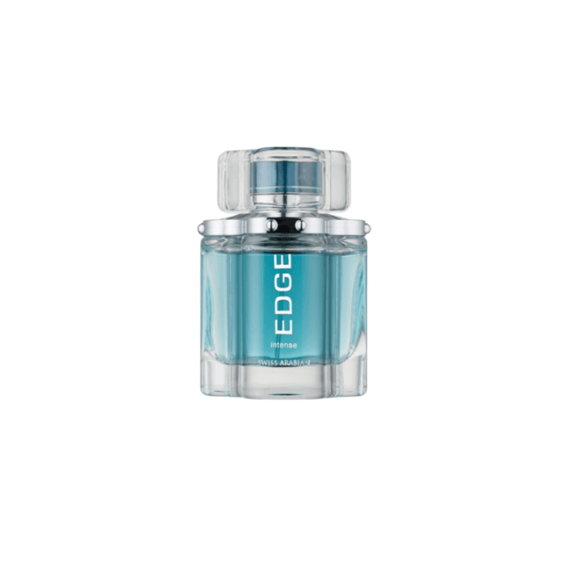 Swiss Arabian Edge Intense
