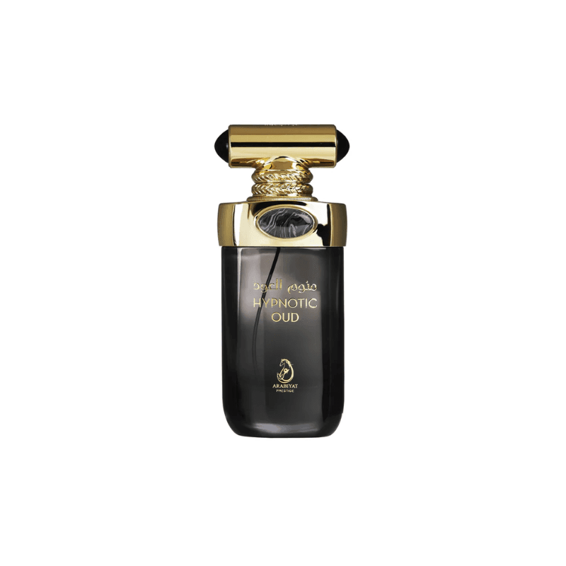 Arabiyat Prestige Hypnotic Oud