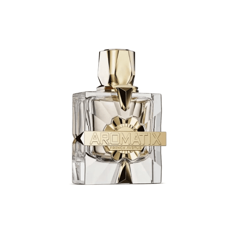 French Avenue Aromatix X Xandal