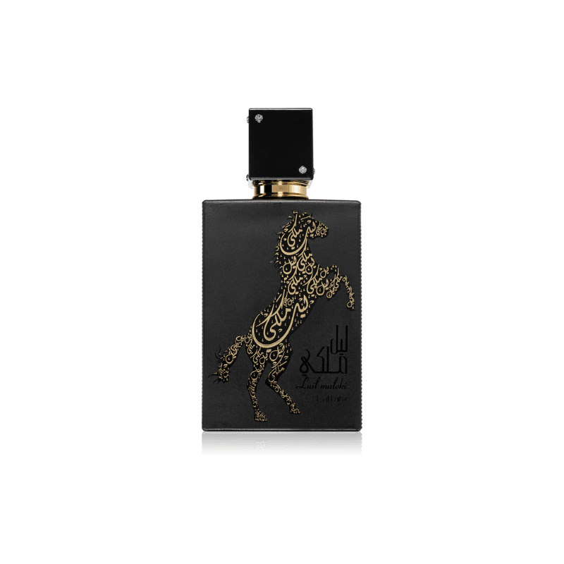 Lattafa Lail Maleki for Unisex