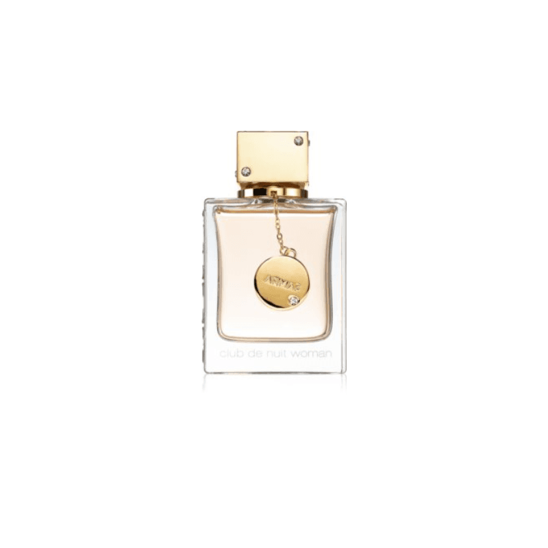 Armaf Club de Nuit EDP