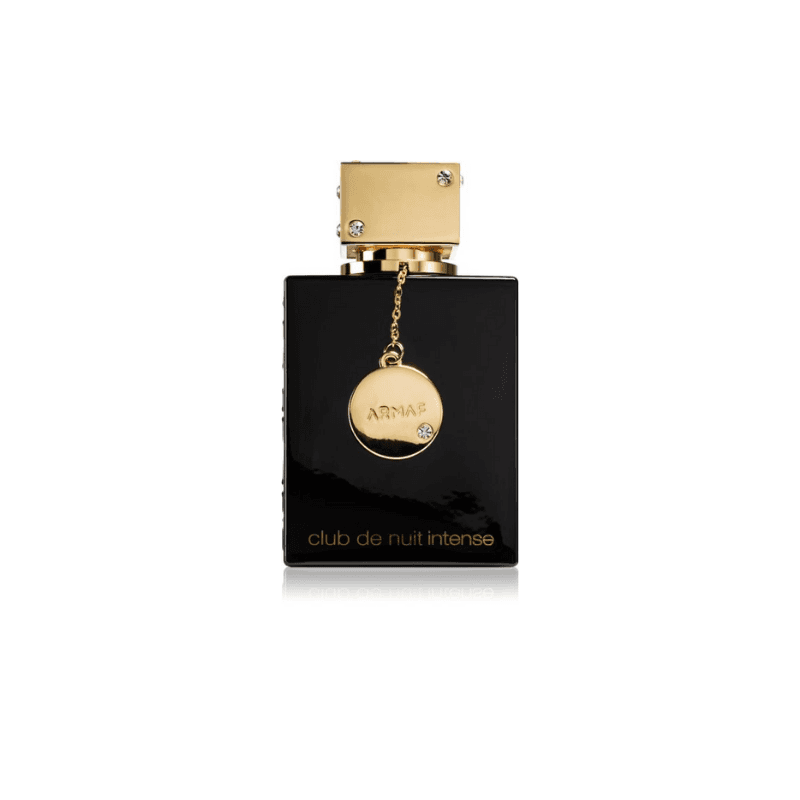 Armaf Club de Nuit Intense Woman EDP