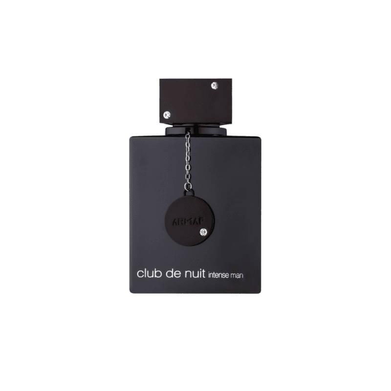 Armaf Club de Nuit Intense Man